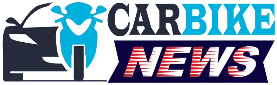 CarBikeNews