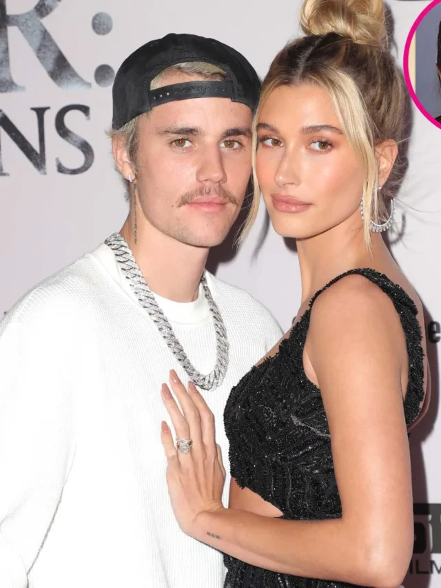 Justin and Hailey Bieber splitting up? Their latest breakfast outing hints so! DEETS Inside