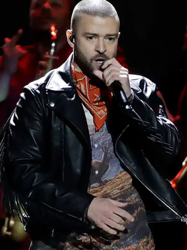 “Justin Timberlake’s Epic Return to SNL: New Music Buzz!”