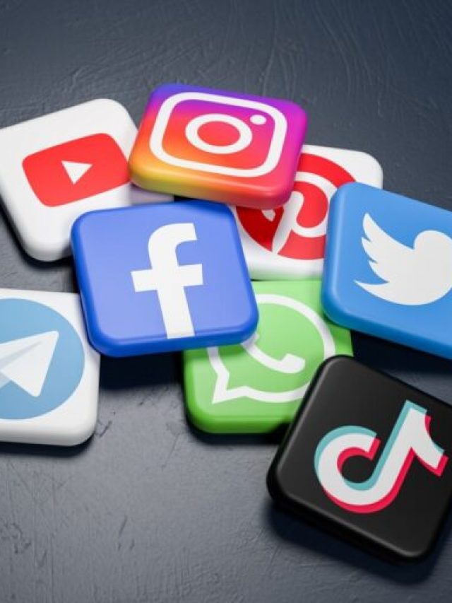 Florida Passes Law Banning Social Media for Minors Under 14